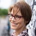 Catherine Dubé (@catherinedube) Twitter profile photo Catherine Dubé (@catherinedube) Twitter profile photo