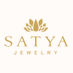 Satya Jewelry (@satyajewelry) Twitter profile photo