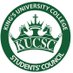 KUCSC (@kucsc) Twitter profile photo KUCSC (@kucsc) Twitter profile photo