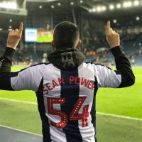 Ricky Stevens (@rickystevens93) 's Twitter Profile