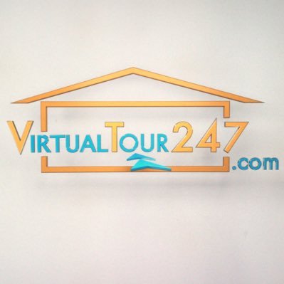 We create 3D Virtual Tours for properties and venues remote walk through