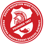 South Houston High School Engineering Program (STEAM) at Pasadena ISD, Texas