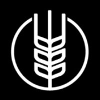 ModoAgrario.com (@modoagrario) 's Twitter Profile