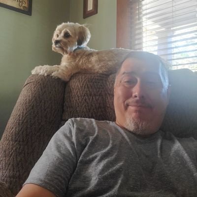 cookymonster214's profile picture. 