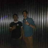 Ivo Solis (@ivosolis16) 's Twitter Profile
