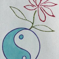 heart flower poems 心花詩(@ivyng36538864) 's Twitter Profile Photo