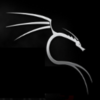 default itsec guy (@bongoalex) 's Twitter Profile