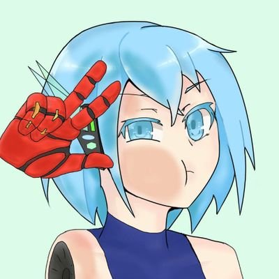 やまいも@お絵かきさんのプロフィール画像