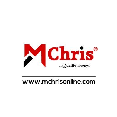 Mchris