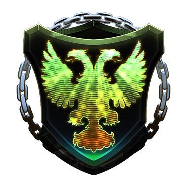 SCOP3_HUNT3R's profile picture. I am THE “SCOP3-_-HUNT3R”- Semi pro gamer, gaming opinionista. 👾🕹 follow my personal on Insta - @jackolz