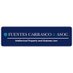 Fuentes Carrasco & Asoc (@fuentes_asoc) Twitter profile photo Fuentes Carrasco & Asoc (@fuentes_asoc) Twitter profile photo