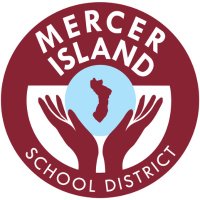 Mercer Island School District(@mercerislandsd) 's Twitter Profile Photo
