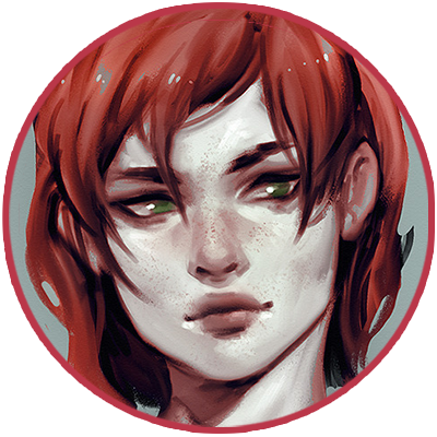  ─┈ ˚.* There is no Shepard without @GarrusVigilante * ˚. ┈─
「Engineer •|• Spacer •|• War Hero •|• Paragon」
