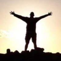 Paul Smith (@tycanolpaul) 's Twitter Profile Photo