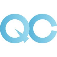 CRISPR QC (@crisprqc) 's Twitter Profile