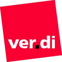 ver.di Wuppertal (@verdifb7wpt) 's Twitter Profile Photo