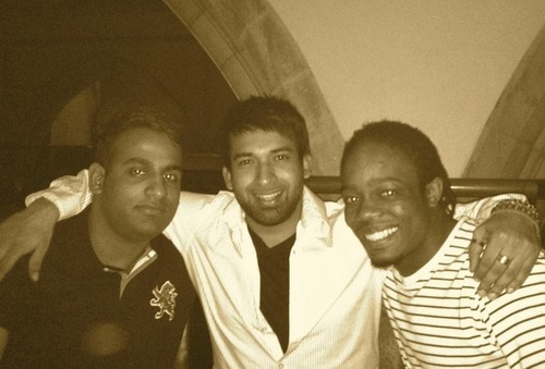 rgx247's profile picture. 