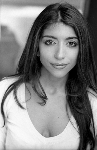 kpanayi's profile picture. West London. Authentic