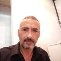 Mehmet sevim(@Mehmet19273712) 's Twitter Profile Photo