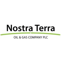Nostra Terra Oil & Gas (@ntogplc) 's Twitter Profile