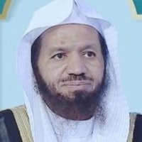 عبدالعزيز الحويطان (@alhwitan) 's Twitter Profile Photo عبدالعزيز الحويطان (@alhwitan) 's Twitter Profile Photo