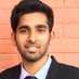 Anirudh Garg (@anirudhgarg24) Twitter profile photo Anirudh Garg (@anirudhgarg24) Twitter profile photo