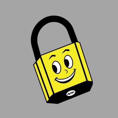 Phil's Lockshop Inc. is a locally owned & operated locksmith business in Meriden, CT.