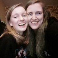 Sarren & Lizzen (@_unkreativ_404) 's Twitter Profile