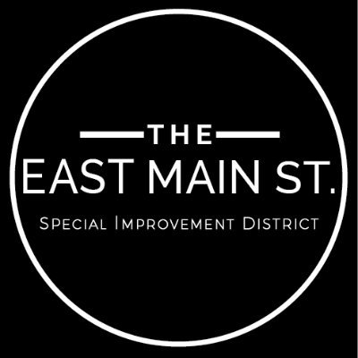 Improve and build the East Main Street corridor of Columbus as a viable business, cultural, and residential community.