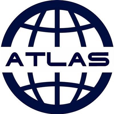 Cuenta oficial de ATLAS OPOSICIONES dedicada a la preparación virtual de opositores.