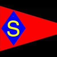 Snettisham Beach SC (@snetbeach) 's Twitter Profile