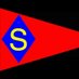 Snettisham Beach SC (@snetbeach) Twitter profile photo Snettisham Beach SC (@snetbeach) Twitter profile photo