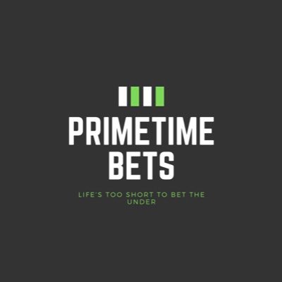 Free plays daily | 56 - 33 | +20.5 Units