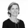 ClotildeHullin's profile picture. 18 ans d'expérience dans le marketing et la communication chez  PSA Peugeot Citroën, VINCI Airports, Air France et Teach On Mars