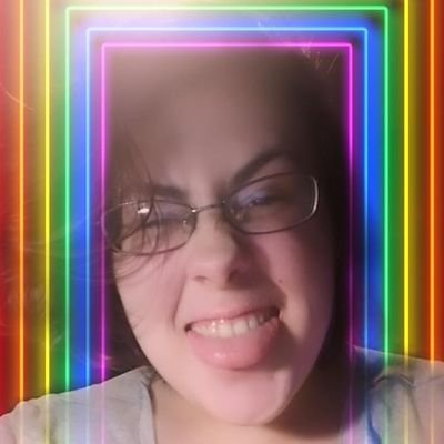 DoctorW21206201's profile picture. 