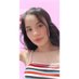 danna lopez (@danna_lopezxd) Twitter profile photo danna lopez (@danna_lopezxd) Twitter profile photo