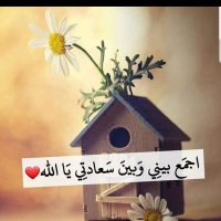 محمد البلوشي (@asrthyqsiscjsbb) 's Twitter Profile