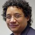 Jorge E. Gonzalez (@jegc_prof) Twitter profile photo Jorge E. Gonzalez (@jegc_prof) Twitter profile photo