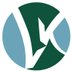 LKDSB Assistive Technology Team (@LKDSB_AT_Team) Twitter profile photo