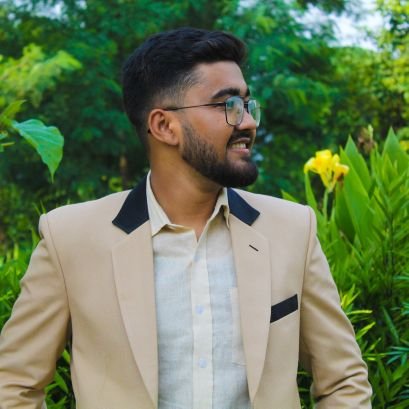 BijayAd24332786's profile picture. King 👑 of my own world 🥰
 Just trying to become a good person day by day ☺️
I just love Traveling .