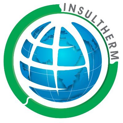 Insultherm