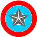 Cobb Veterans Memorial (@cobbvetmemorial) Twitter profile photo Cobb Veterans Memorial (@cobbvetmemorial) Twitter profile photo