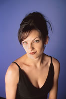 kristicollins99's profile picture. Kristi Collins  here & I love blogging for http://t.co/21WGyUraFz about new businesses on the net. My link leads to a $100 gift certificate