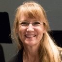 Ruth Fields - @Aggiegirl315381 - Twitter