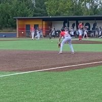 Ryan Rivera (@ryanrivera2022) 's Twitter Profile Photo Ryan Rivera (@ryanrivera2022) 's Twitter Profile Photo