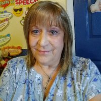 ITutor Recruiter Kathleen (@itutorkathleen) 's Twitter Profile