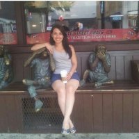 Serenity (@serenity_1980) 's Twitter Profile