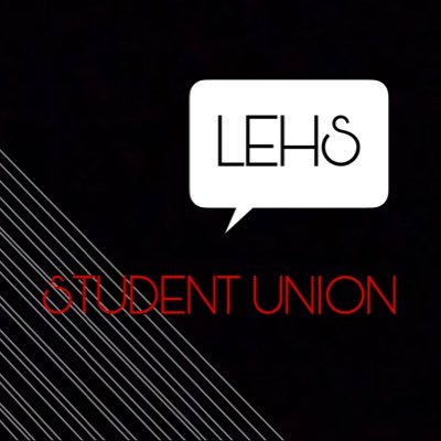 LEHS Student Union