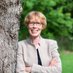 Renske Landeweert (@landeweert) Twitter profile photo Renske Landeweert (@landeweert) Twitter profile photo