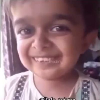 lujmshoqe's profile picture. chill